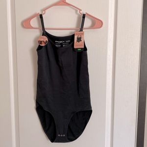 Shapermint Bodysuit